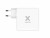 Image 1 Xtorm 140W USB-C PD3.1 EPR GAN WALL CHARGER WHITE MSD NS CHAR