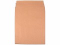ELCO Versandtasche Zero Plastic M 380 x 475 mm