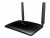 Bild 5 TP-Link LTE-Router Archer MR200, Anwendungsbereich: Home