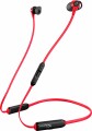 HP Inc. HyperX Cloud Buds Red (HEBBXX-MC-RD/G