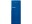 Image 0 SMEG Kühlschrank FAB28RBE5 Blau, Energieeffizienzklasse EnEV