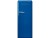 Bild 0 SMEG Kühlschrank FAB28RBE5 Blau, Energieeffizienzklasse EnEV