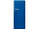 SMEG Kühlschrank FAB28RBE5 Blau A+++