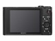 Image 7 Sony Cyber-shot DSC-HX99 - Digital camera - compact
