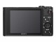 Image 16 Sony Cyber-shot DSC-HX99 - Digital camera - compact