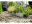 Immagine 5 Gardena Gartenschlauch Liano Xtreme 3/4", 20 m, Set, Schlauchlänge