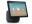 Image 0 Amazon Smartspeaker Echo Show 10 (3. Gen) Anthrazit