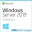 Image 3 Dell Microsoft Windows Server 2019 Essentials - Licence - 1