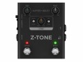 IK Multimedia DI-Box Z-TONE Buffer Boost