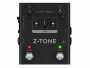 IK Multimedia DI-Box Z-TONE Buffer Boost