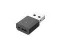 D-Link Wireless N DWA-131 - Adaptateur réseau - USB