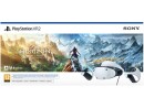 Sony PlayStation VR2 Inkl. Horizon Call of the Mountain