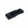 Bild 1 PNY USB-Stick Attaché 4 3.1 256 GB, Speicherkapazität total