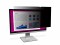 Bild 6 3M Monitor-Bildschirmfolie High Clarity Apple iMac 27 "/16:9