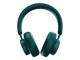Bild 5 Urbanista Wireless Over-Ear-Kopfhörer Miami Grün, Detailfarbe