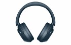 Sony Wireless On-Ear-Kopfhörer WH-XB910N Blau, Detailfarbe