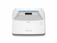 BenQ Projektor LH890UST