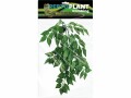 Repto Deco Plant Green, 30 cm, Produkttyp Terraristik