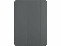 Apple Smart Folio iPad?Air 11?M2 Gray, APPLE Smart?Folio for