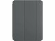 Apple Smart Folio for iPad Air 11 (M2) - Charcoal Gray