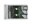 Image 3 Hewlett-Packard HPE Server ProLiant DL380 Gen11 Intel Xeon Silver 4410Y