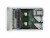 Bild 3 Hewlett Packard Enterprise HPE Server ProLiant DL380 Gen11 Intel Xeon Gold 6430