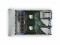 Bild 4 Hewlett Packard Enterprise HPE Server ProLiant DL380 Gen11 Intel Xeon Gold 6430
