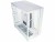 Bild 0 Lian Li PC-Gehäuse O11 Dynamic EVO XL Weiss, Unterstützte