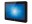 Image 2 Elo Touch Solutions Elo 1002L - LED monitor - 10.1" - touchscreen