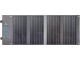 BigBlue Solar Ladegerät B450 36 W, USB, Solarpanel Leistung