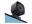 Immagine 9 Dell WB3023 - Webcam - colore - 2560 x 1440 - audio - USB 2.0