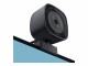 Image 10 Dell WB3023 - Webcam - couleur - 2560 x 1440 - audio - USB 2.0