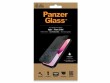 Panzerglass Displayschutz Case Friendly AB Privacy iPhone 13 mini