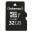 Image 1 Intenso microSDHC Speicherkarte 32 GB