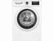 Bosch Waschmaschine WAN28242CH Links, Einsatzort: Heimgebrauch