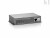 Bild 4 LevelOne PoE Extender POR-0102, Produkttyp: PoE Extender, PoE