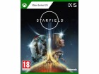 GAME Starfield, Für Plattform: Xbox Series X, Genre: Action