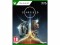 Bild 9 GAME Starfield, Für Plattform: Xbox Series X, Genre: Action