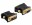 Bild 0 DeLock Adapter DVI-I - VGA m-f, Kabeltyp: Adapter, Videoanschluss