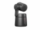 Immagine 3 Obsbot Tail Air USB AI Webcam 4K 30 fps