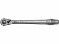 Wera Ratsche 8004 B Zyklop Metal 3/8"