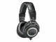 Audio-Technica ATH - M50X