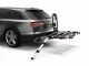 Thule Laderampe EasyFold XT Loading Ramp