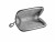 Image 2 GARMIN Garmin Schutztasche zumo 660 Stabil,