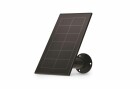 Arlo Solarpanel VMA5600B-20000S für Arlo Ultra und Pro 3/4