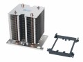 Dell CPU-Kühler T440/T640 412-AAMS, Kühlungstyp: Passiv (ohne