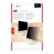 Bild 6 3M Monitor-Bildschirmfolie Privacy Filter 23.8"/16:9