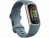 Bild 4 Fitbit Charge 5 - Platinum Stainless Steel - Aktivitätsmesser