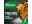Immagine 2 Knorr Asia Specials Teriyaki Style Noodles 2 Portionen