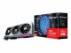 Sapphire NITRO+ AMD RADEON RX 7900 XT GAM.OCVAPORX20GB